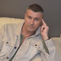 Отзыв от Эрик - Visa DTV