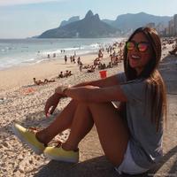 Отзыв от Василиса - DTV виза